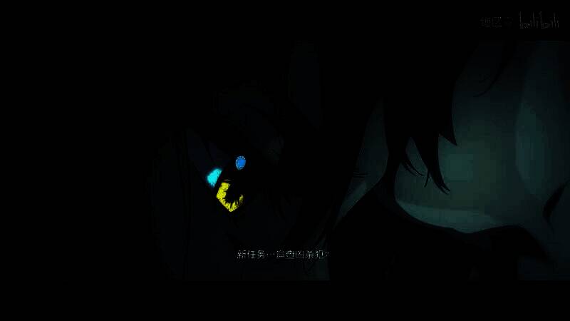 《绝区零》浅羽悠真视频截图2