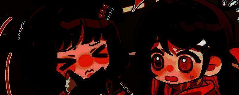 不恋爱就完蛋了进线顺序相关截图