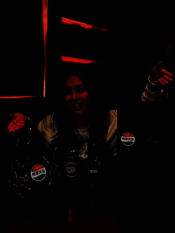 百事可乐与《黑神话：悟空》联名产品及葫芦礼盒细节图片