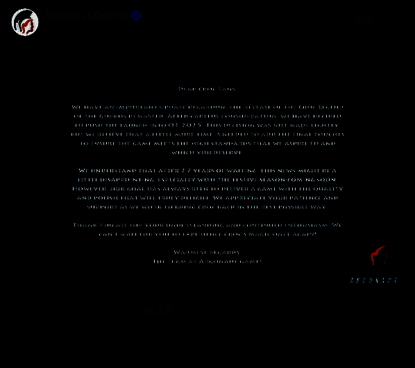 《超级克拉鳄:重制版》相关图片2