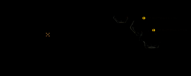 风暴崛起GDF黄蜂巢穴关卡画面