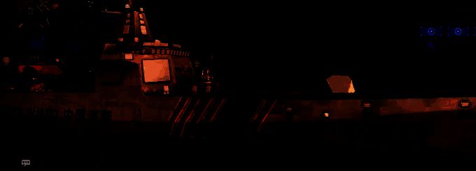 055海警皮肤图片