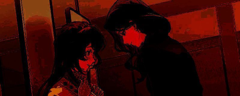 不恋爱就完蛋了游戏画面相关图片2