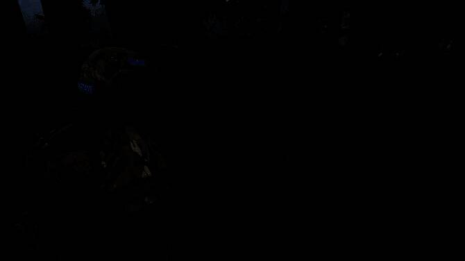 《EXFIL》游戏相关图片4