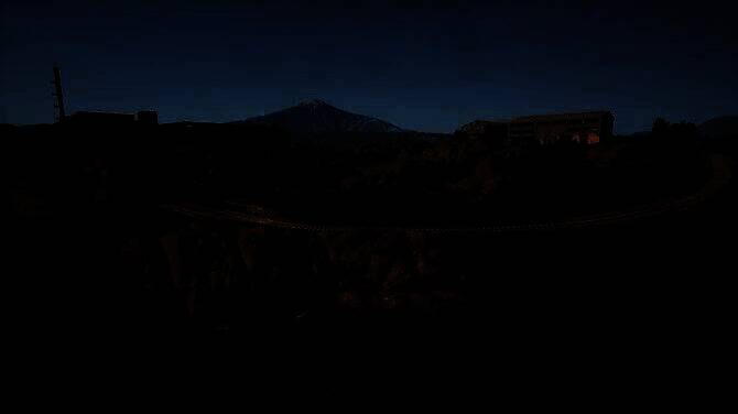 《EXFIL》游戏相关图片5