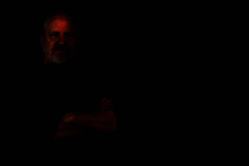 《暗黑破坏神》相关画面