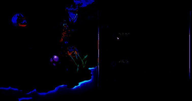 《崩溃大陆2》全流派配装与宠物推荐 《崩溃大陆2》流血流派中后期蜗牛装备