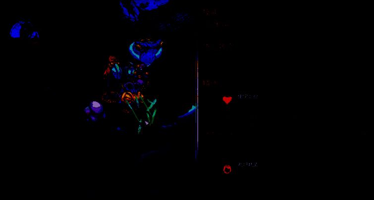 《崩溃大陆2》全流派配装与宠物推荐 《崩溃大陆2》灼烧流派洞熊蜂宠物