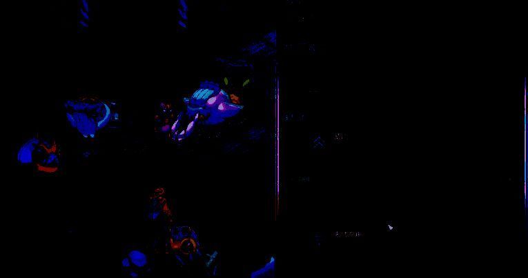 《崩溃大陆2》全流派配装与宠物推荐 《崩溃大陆2》雷电法王流安皮巴拉宠物