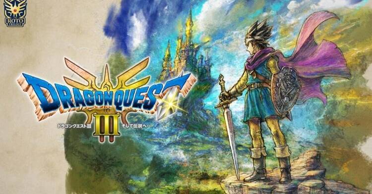 GEO游戏销量排行相关图片