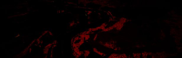 《#DRIVE Rally》游戏世界画面示例