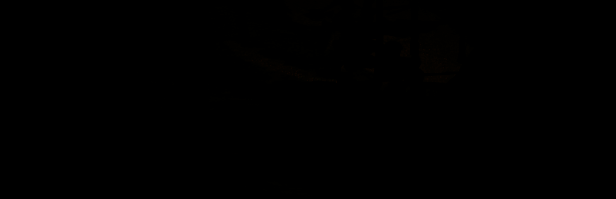 《#DRIVE Rally》游戏中的传奇汽车