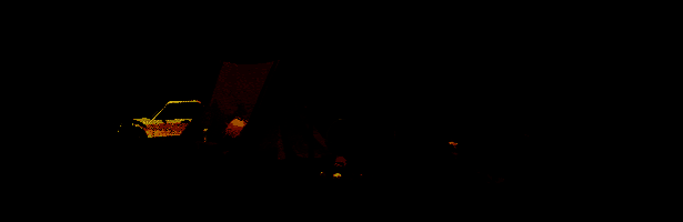 《#DRIVE Rally》游戏社区相关画面