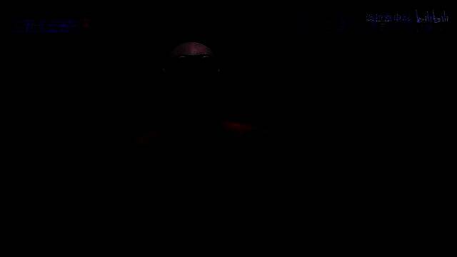 《刺猬索尼克3》视频截图4