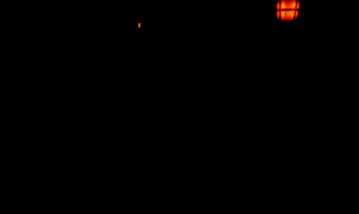 星痕共鸣地图图片