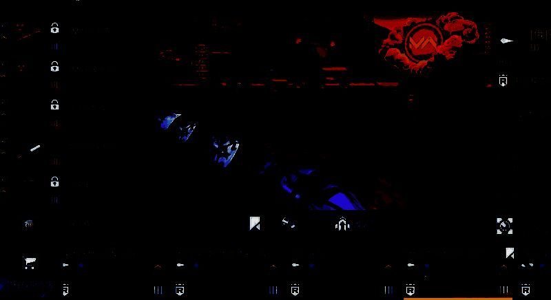 《现代战舰》游戏相关配图2