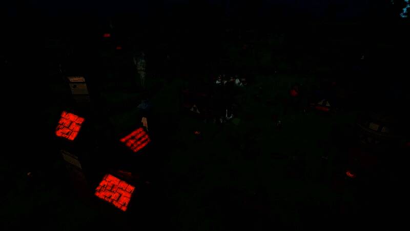 《Blocktopia》游戏截图3