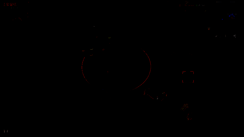 《风暴崛起》相关图片3