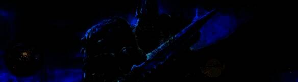 炉石传说相关图片3