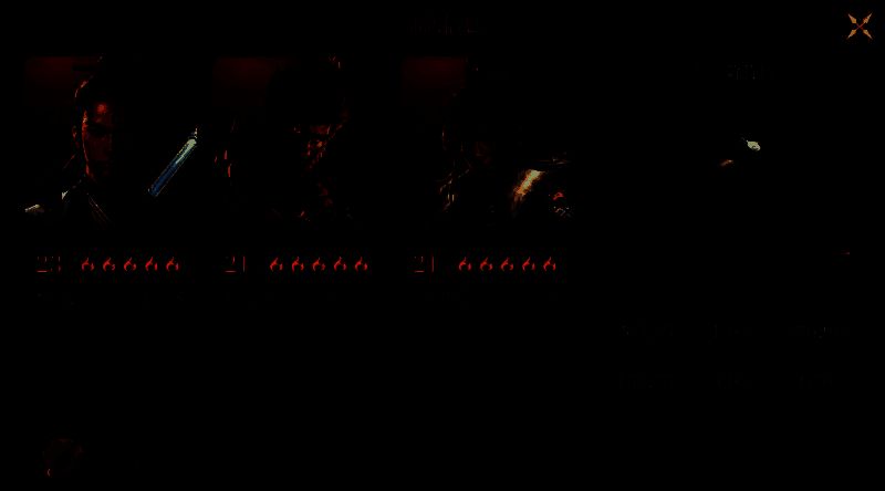 苏全忠推荐阵容1图片