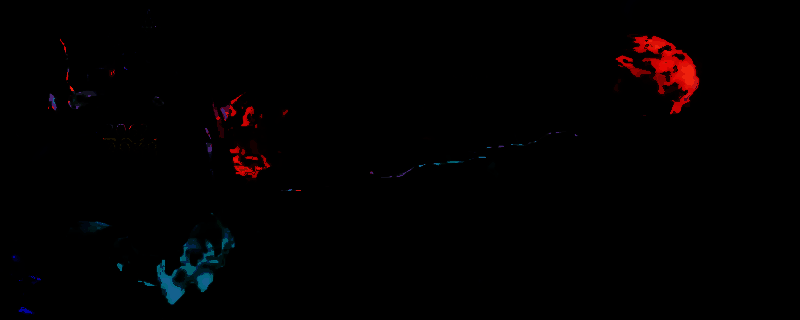 最后纪元裂隙术士相关游戏画面