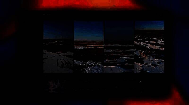 Sora视频编辑功能相关配图