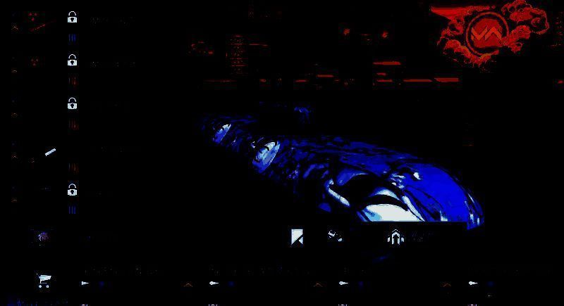 达州舰队获取方式相关图片