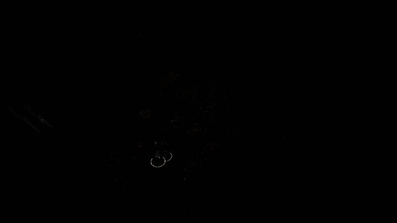 《RedRecon:1944》游戏截图4