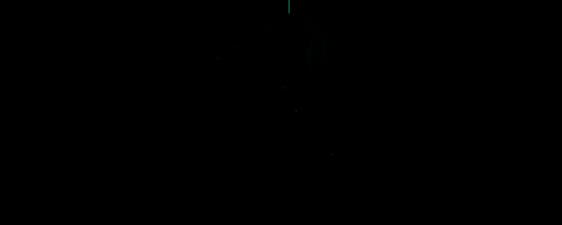 最后纪元幽影引爆流相关画面