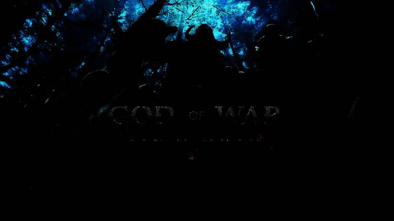 拉夫·格拉塞蒂相关图片1