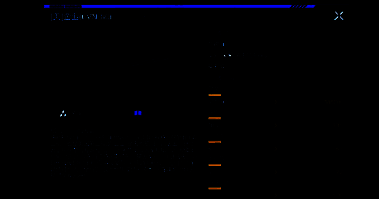企业号航空母舰图片
