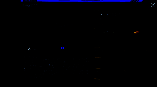 004号航空母舰图片