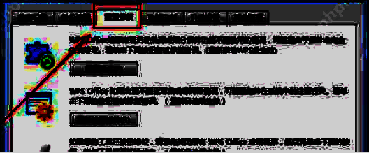 自定义页边距弹出的页面设置对话框