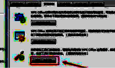 页面设置对话框中输入页边距数值并保存