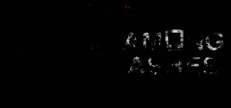 《灰烬之中》游戏画面相关图片1