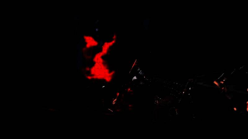 《圣约》游戏视频截图3