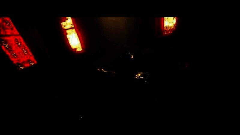 《圣约》游戏视频截图5