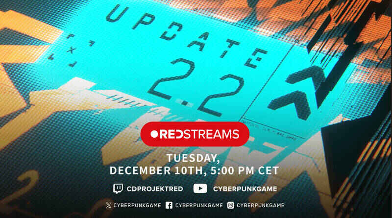 赛博朋克2077相关图片2