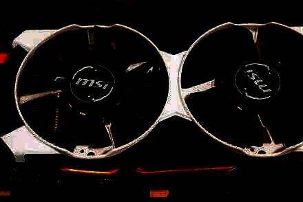 系统清理相关图片