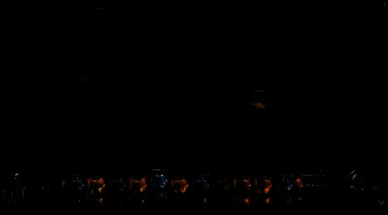 《苏丹的游戏》岁月轨迹天象卡片