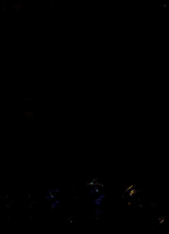 《苏丹的游戏》回退操作后岁月轨迹回到手中