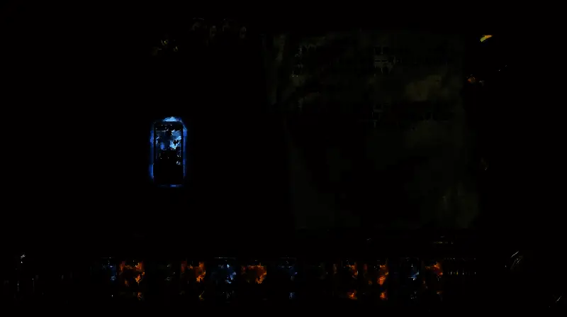 《苏丹的游戏》重复操作界面2