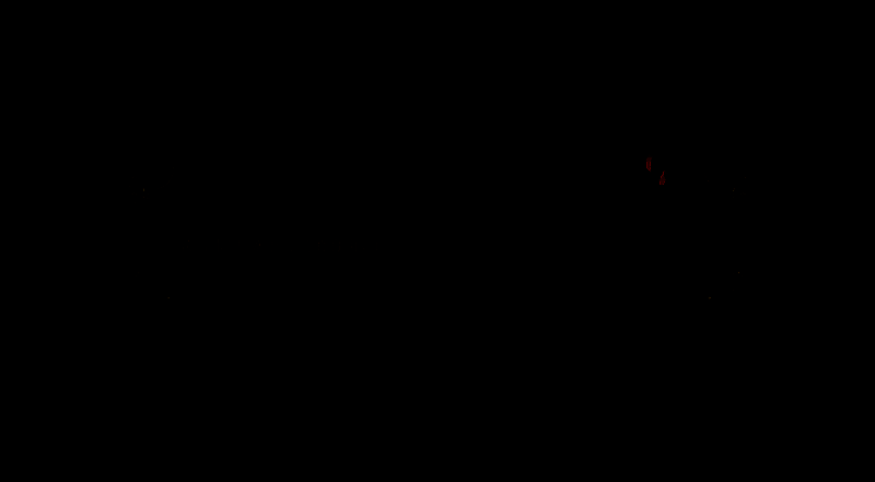 《苏丹的游戏》刷出凶星闪烁星象