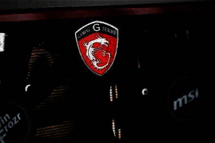 显卡驱动程序更新相关图片