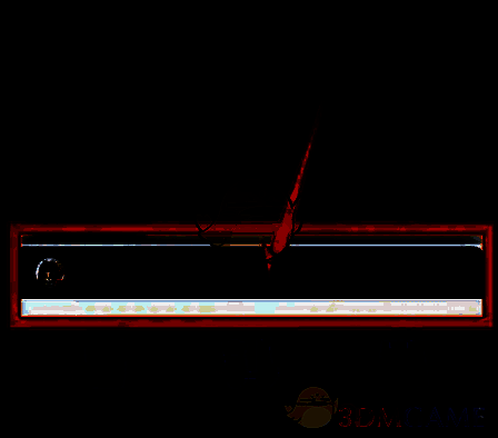 点击头像位置示意图