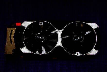 微星小飞机安装包下载相关图片