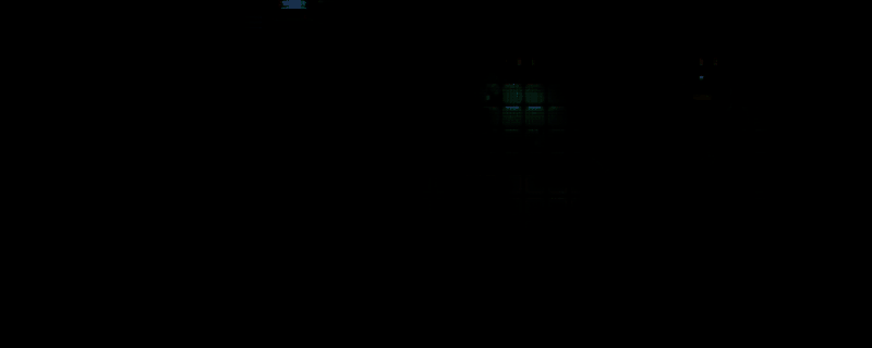 《电子幻术》相关图片 1