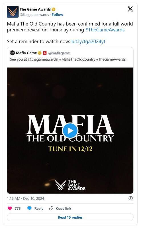 《四海兄弟：故乡》相关画面