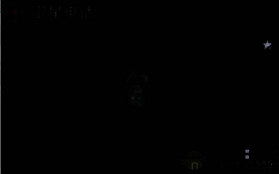 卫星电话物品图片