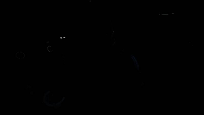 《原子之心》“海底魔力”DLC视频截图5